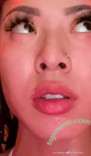 Jenn Q / Jenn Q Tran / JennQofficial / Jennq / coooljenn / jen.glz nude photo #0303
