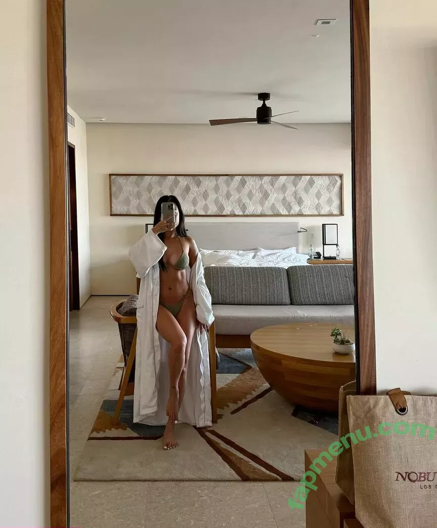 Jenn Q nude photo #0114 (Jenn Q Tran / JennQofficial / Jennq / coooljenn / jen.glz)
