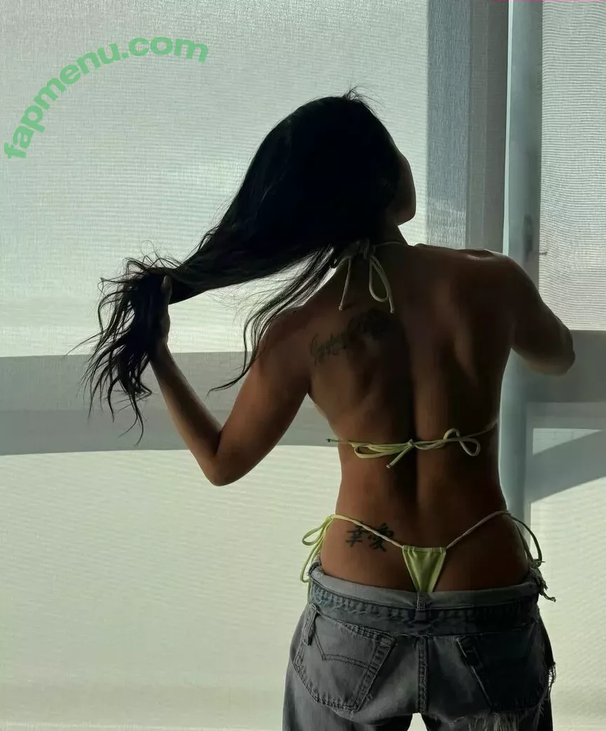 Jenn Q nude photo #0183 (Jenn Q Tran / JennQofficial / Jennq / coooljenn / jen.glz)