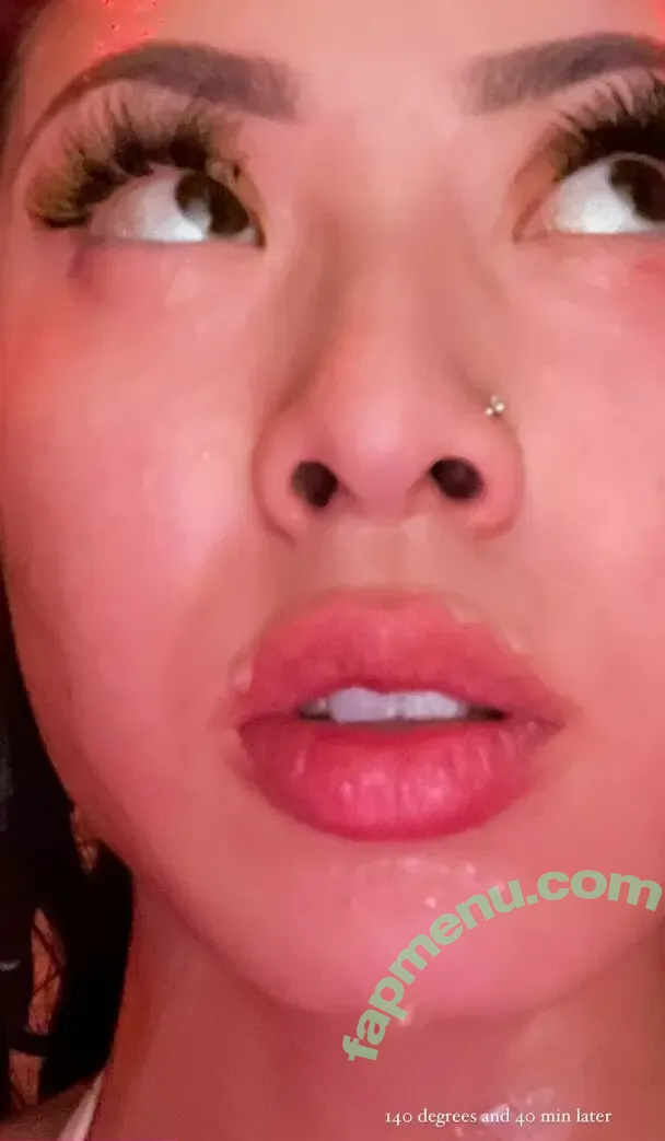 Jenn Q nude photo #0303 (Jenn Q Tran / JennQofficial / Jennq / coooljenn / jen.glz)