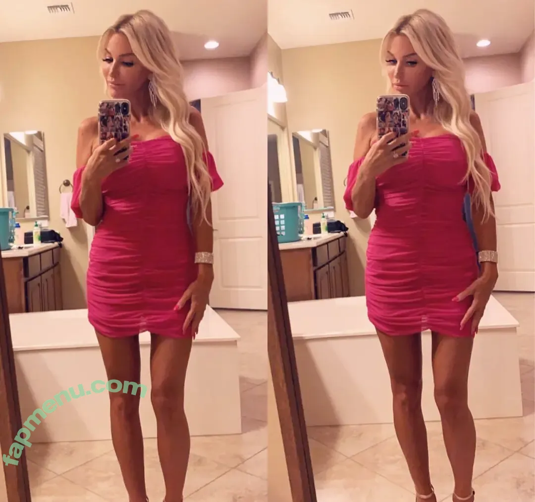 Jenn Stauss nude photo #0016 (jenniferstaussstory)