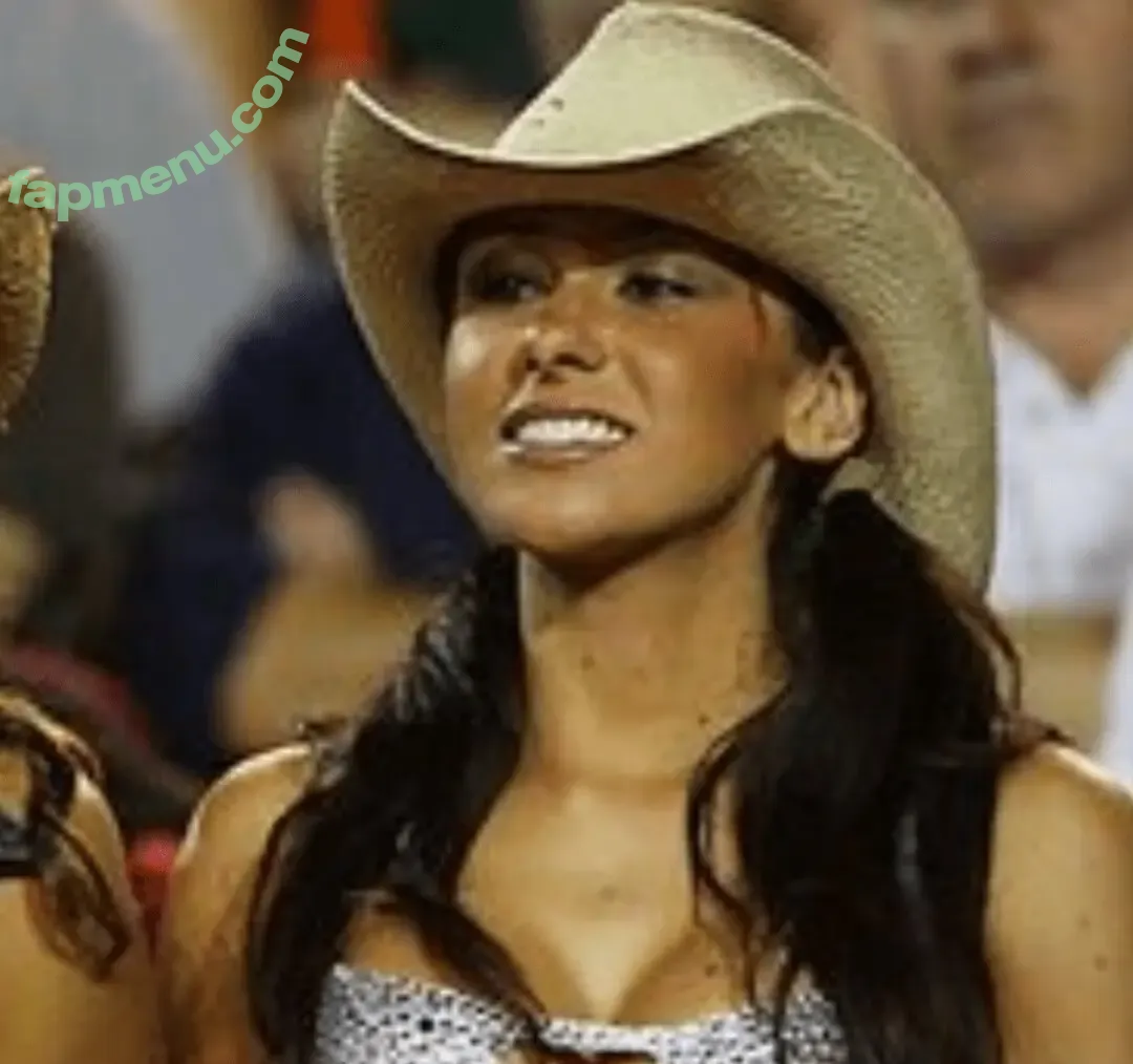 Jenn Sterger nude photo #0011 (Jenn Sterger)