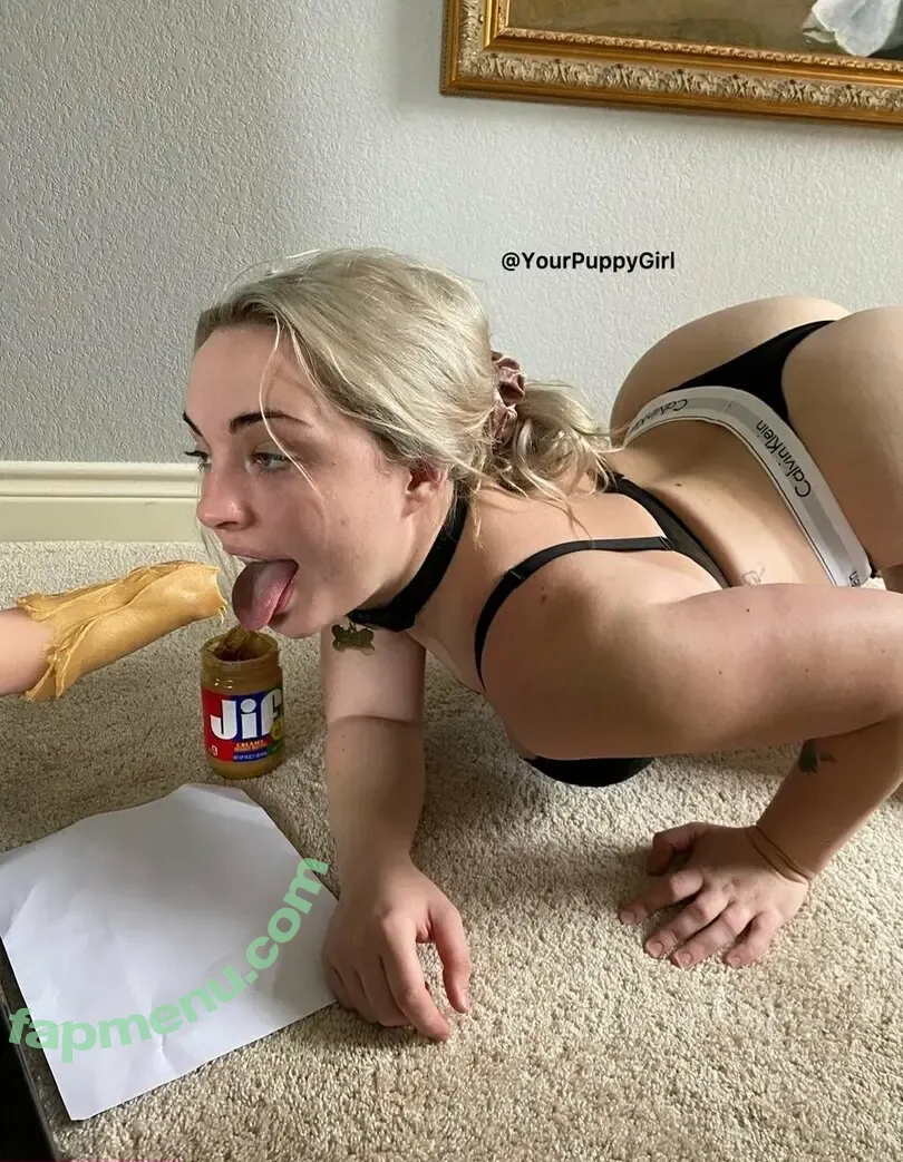 jenna nude photo #0200 (jenna_cougar / jennaortega / yourpuppygirl)