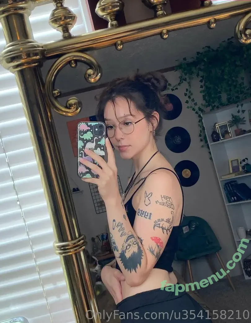 jenna.benna nude photo #0001 (jennabennett_11)