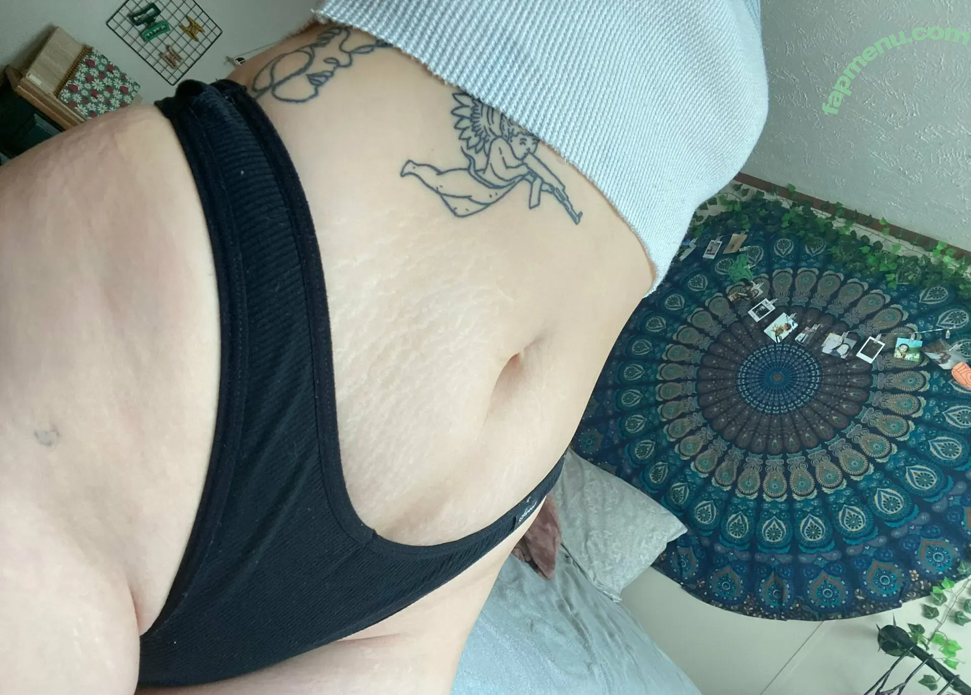 jenna.benna nude photo #0003 (jennabennett_11)