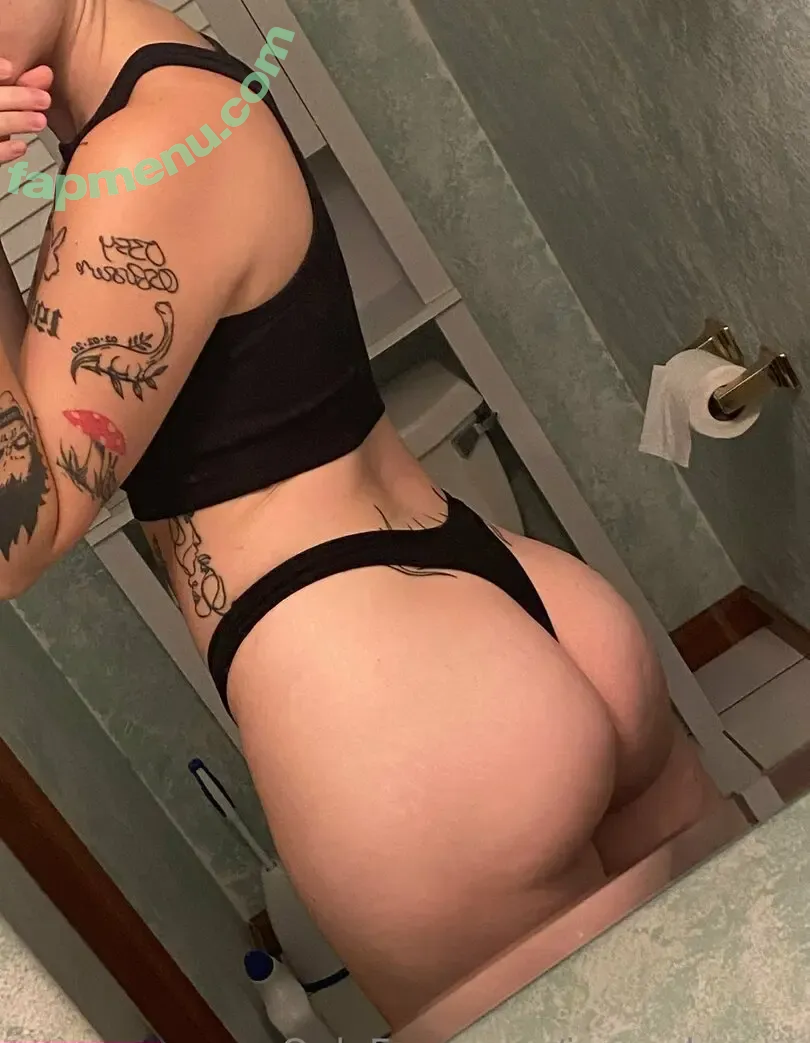 jenna.benna nude photo #0009 (jennabennett_11)