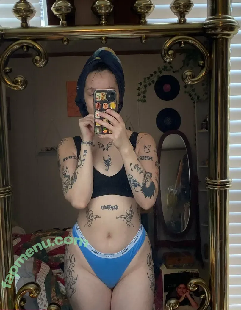 jenna.benna nude photo #0024 (jennabennett_11)