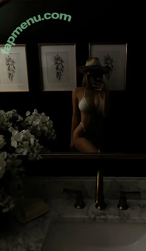 Jenna Berman nude photo #0008 (jennaaberman)