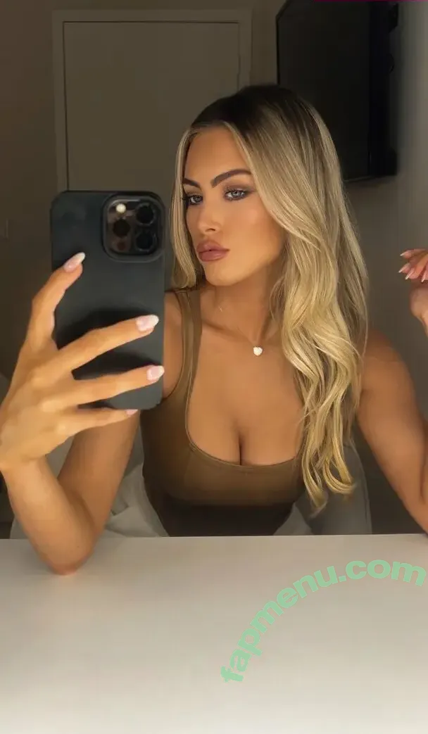Jenna Berman nude photo #0010 (jennaaberman)