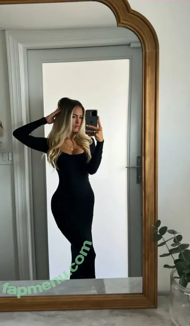 Jenna Berman nude photo #0018 (jennaaberman)