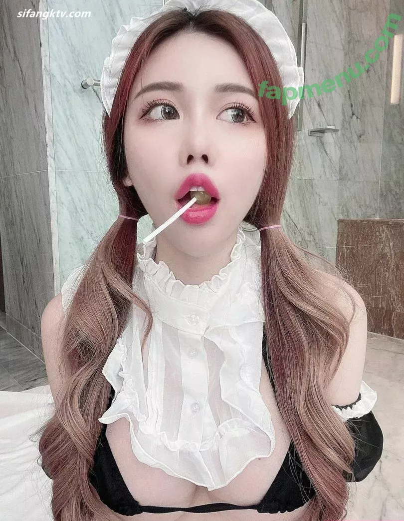Jenna Chew nude photo #0116 (jenna_chew / jennachew)