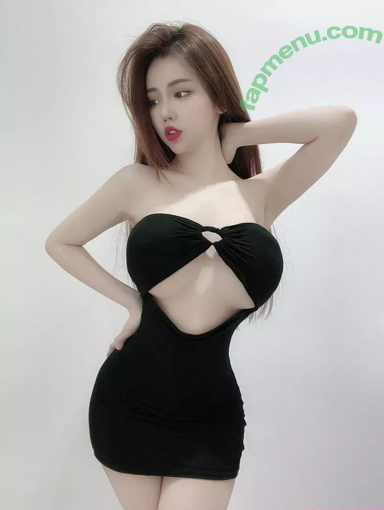Jenna Chew nude photo #0160 (jenna_chew / jennachew)