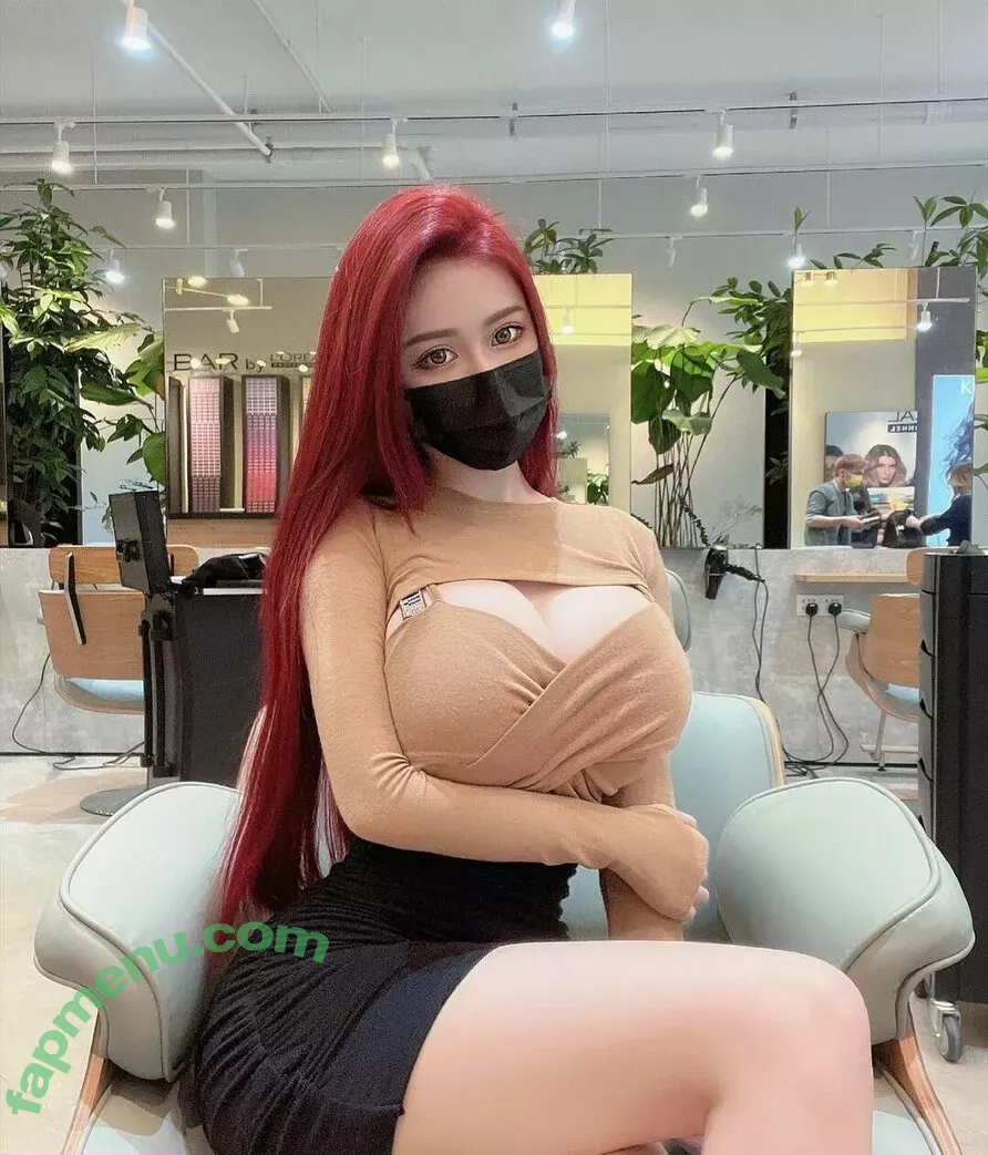 Jenna Chew nude photo #0288 (jenna_chew / jennachew)