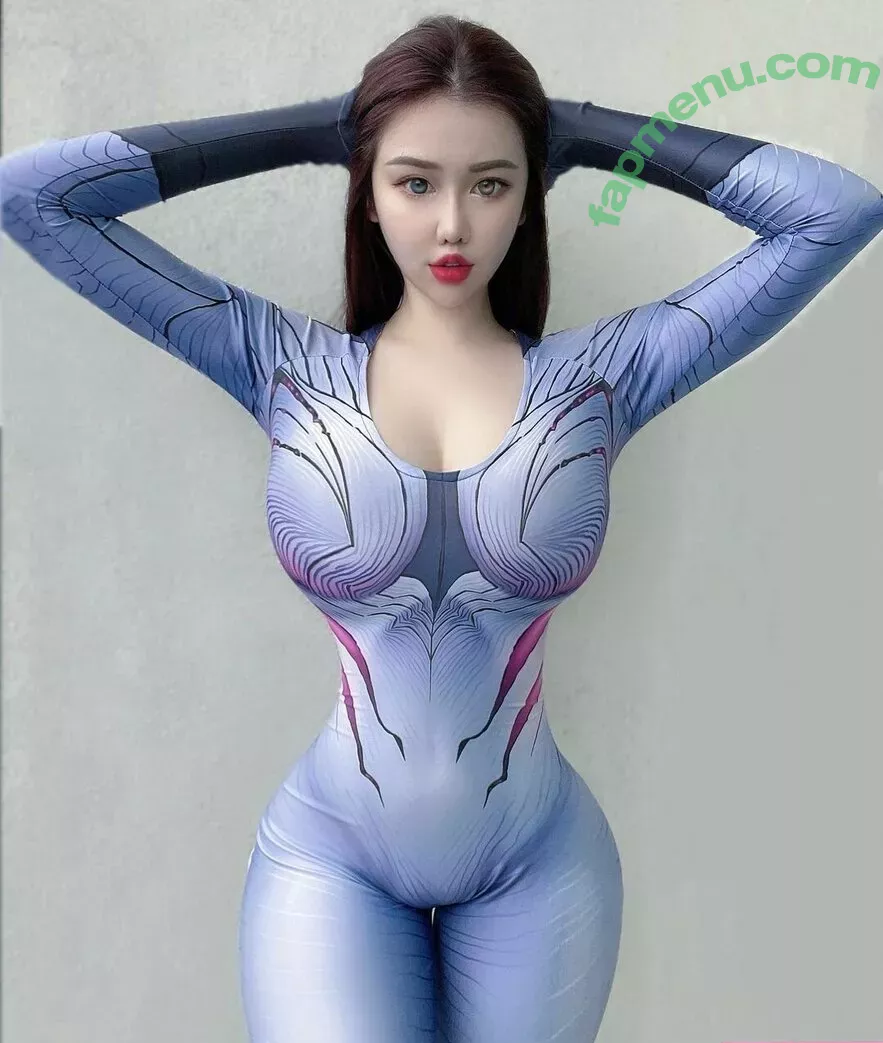 Jenna Chew nude photo #0322 (jenna_chew / jennachew)