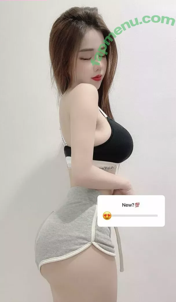 Jenna Chew nude photo #0329 (jenna_chew / jennachew)