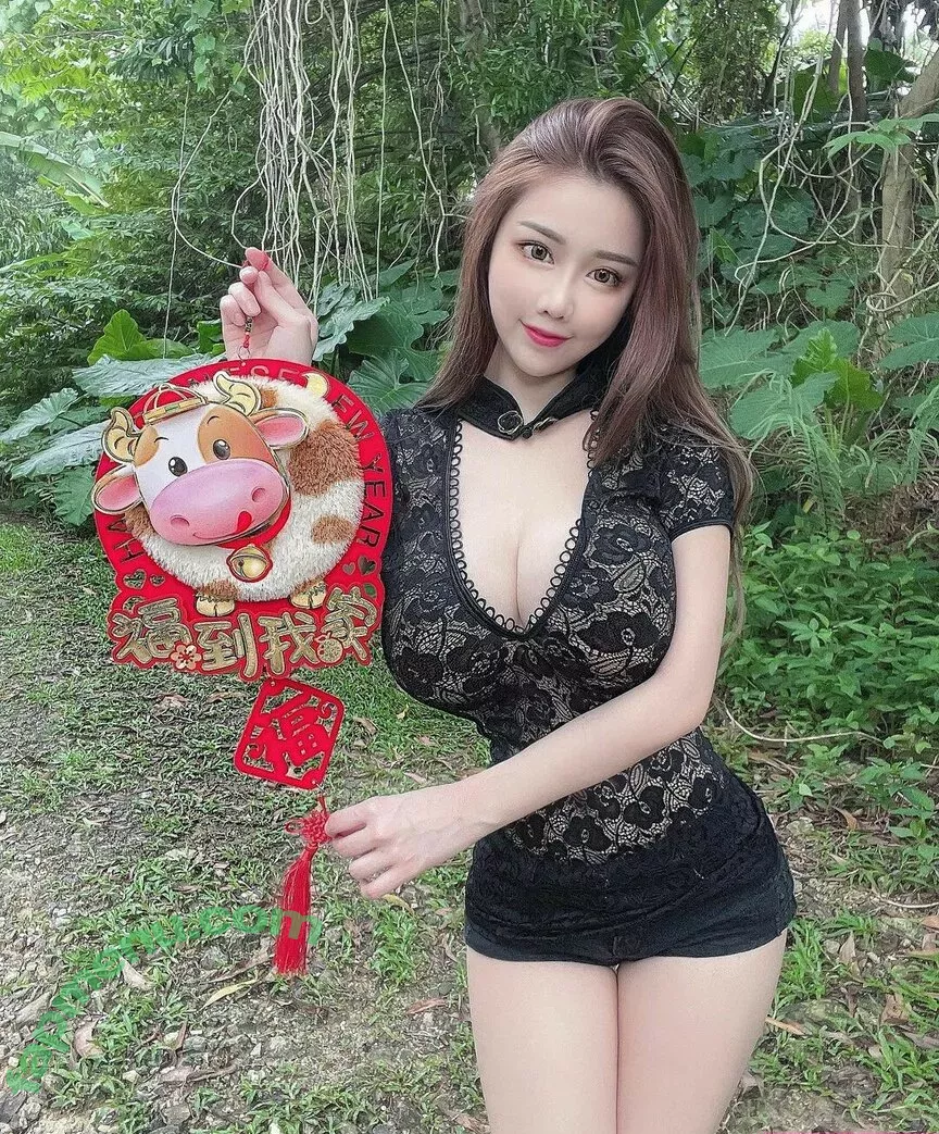 Jenna Chew nude photo #0339 (jenna_chew / jennachew)