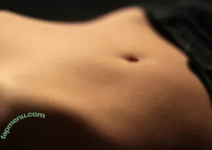 Jenna Citrus / jennacitrus / jennacitrusart nude photo #0077