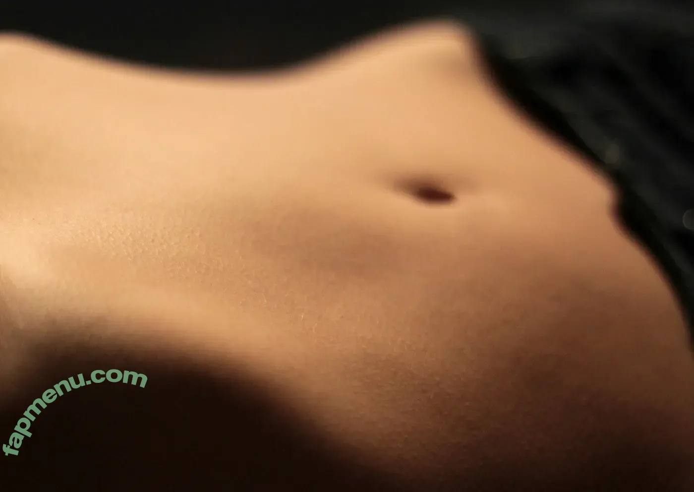 Jenna Citrus nude photo #0077 (jennacitrus / jennacitrusart)