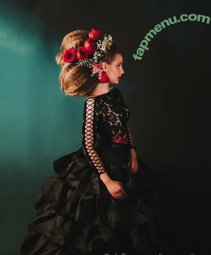 Jenna Citrus nude photo #0092 (jenna_citrus / jennacitrus / jennacitrusart)