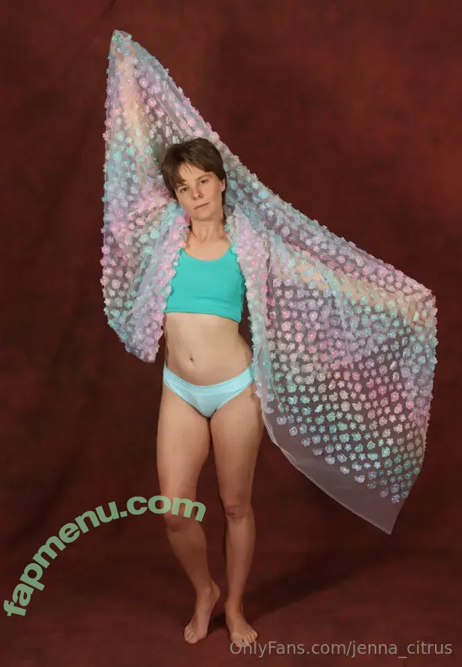 Jenna Citrus nude photo #0093 (jenna_citrus / jennacitrus / jennacitrusart)