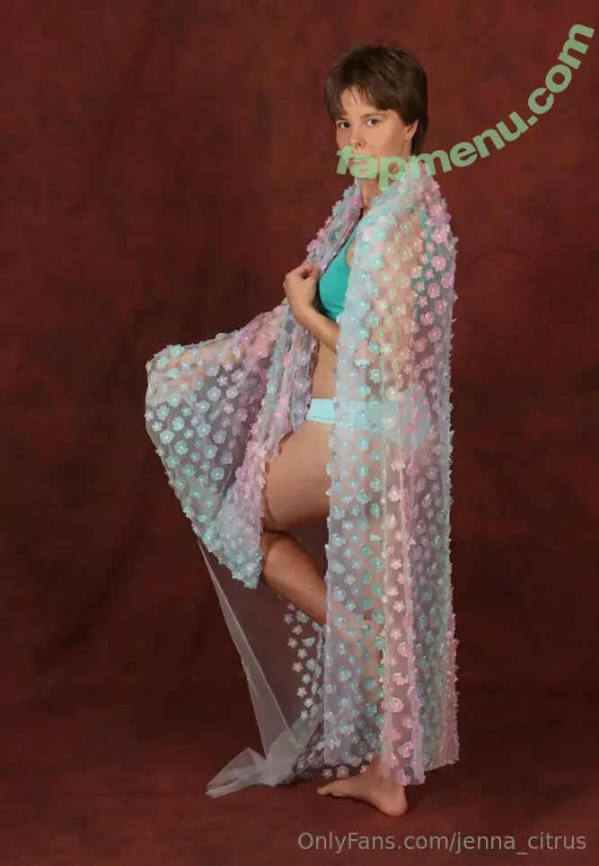 Jenna Citrus nude photo #0095 (jenna_citrus / jennacitrus / jennacitrusart)