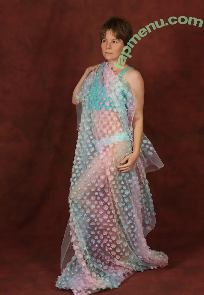 Jenna Citrus nude photo #0096 (jenna_citrus / jennacitrus / jennacitrusart)