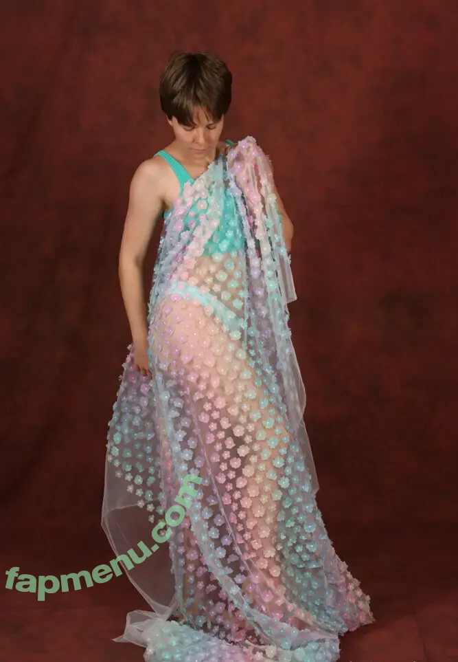 Jenna Citrus nude photo #0097 (jenna_citrus / jennacitrus / jennacitrusart)