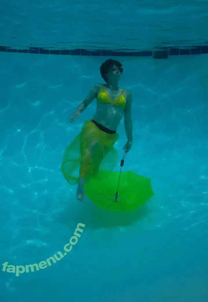 Jenna Citrus nude photo #0101 (jenna_citrus / jennacitrus / jennacitrusart)