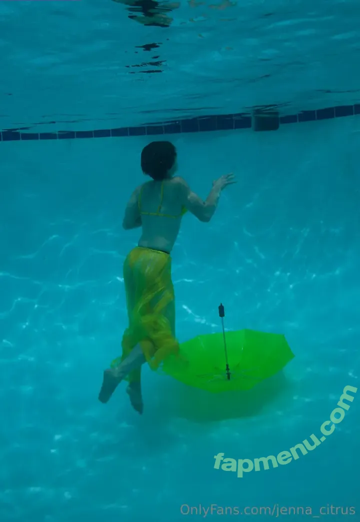 Jenna Citrus nude photo #0103 (jenna_citrus / jennacitrus / jennacitrusart)