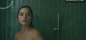 Jenna Coleman / jenna_coleman_ nude photo #0025