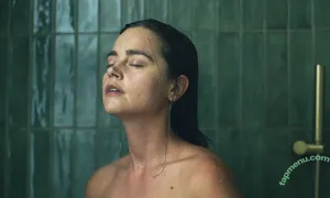 Jenna Coleman / jenna_coleman_ nude photo #0037