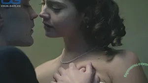 Jenna Coleman / jenna_coleman_ nude photo #0038