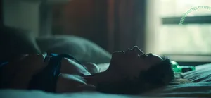 Jenna Coleman / jenna_coleman_ nude photo #0043