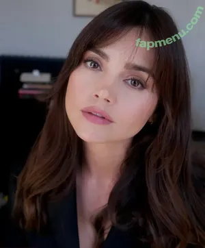 Jenna Coleman / jenna_coleman_ nude photo #0063