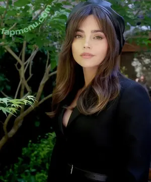 Jenna Coleman / jenna_coleman_ nude photo #0066