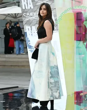 Jenna Coleman / jenna_coleman_ nude photo #0074