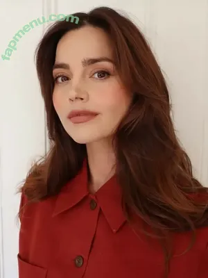 Jenna Coleman / jenna_coleman / jenna_coleman_ nude photo #0105