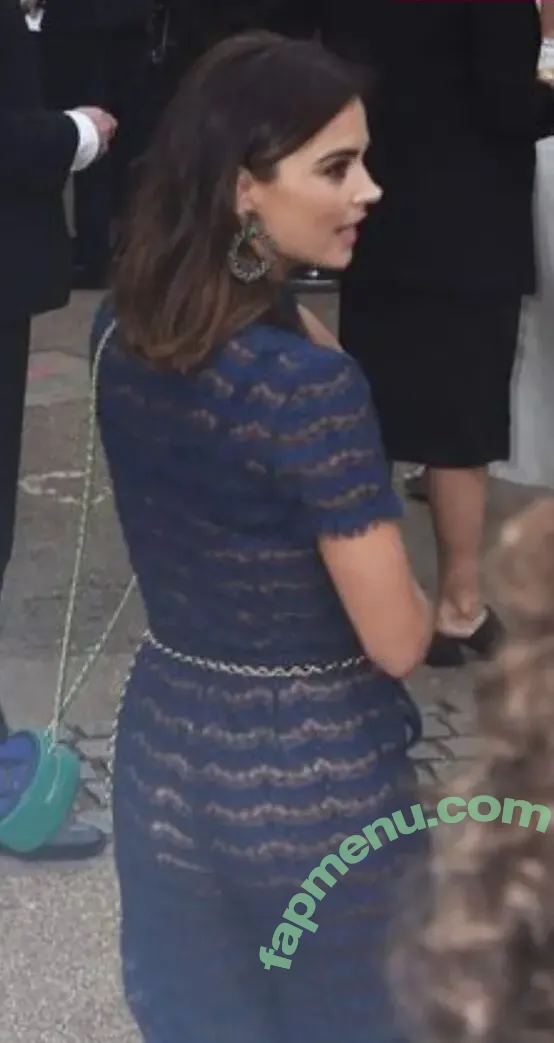 Jenna Coleman nude photo #0011 (jenna_coleman_)