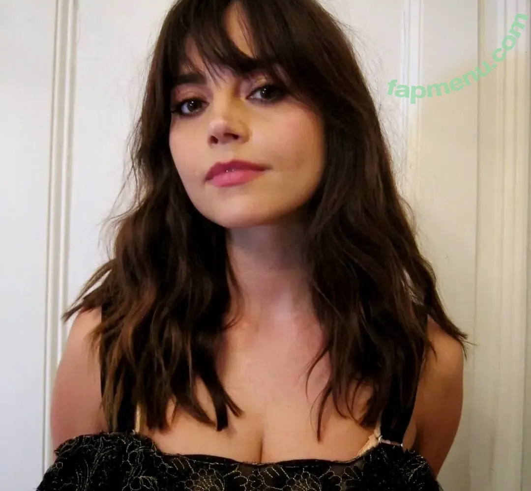 Jenna Coleman nude photo #0015 (jenna_coleman_)