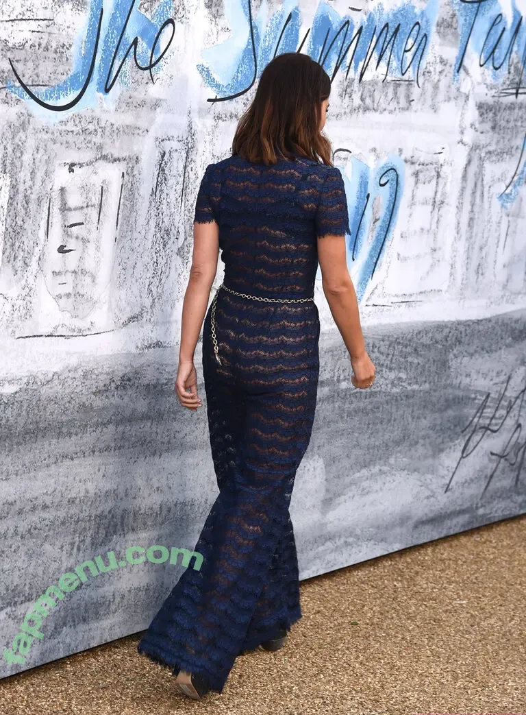 Jenna Coleman nude photo #0021 (jenna_coleman_)