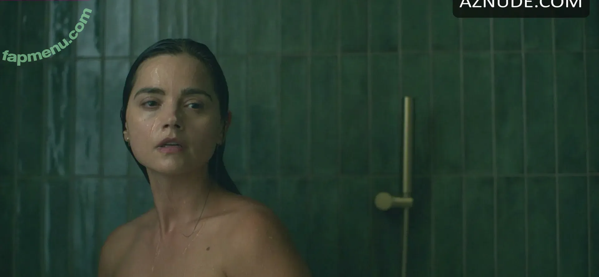 Jenna Coleman nude photo #0025 (jenna_coleman_)