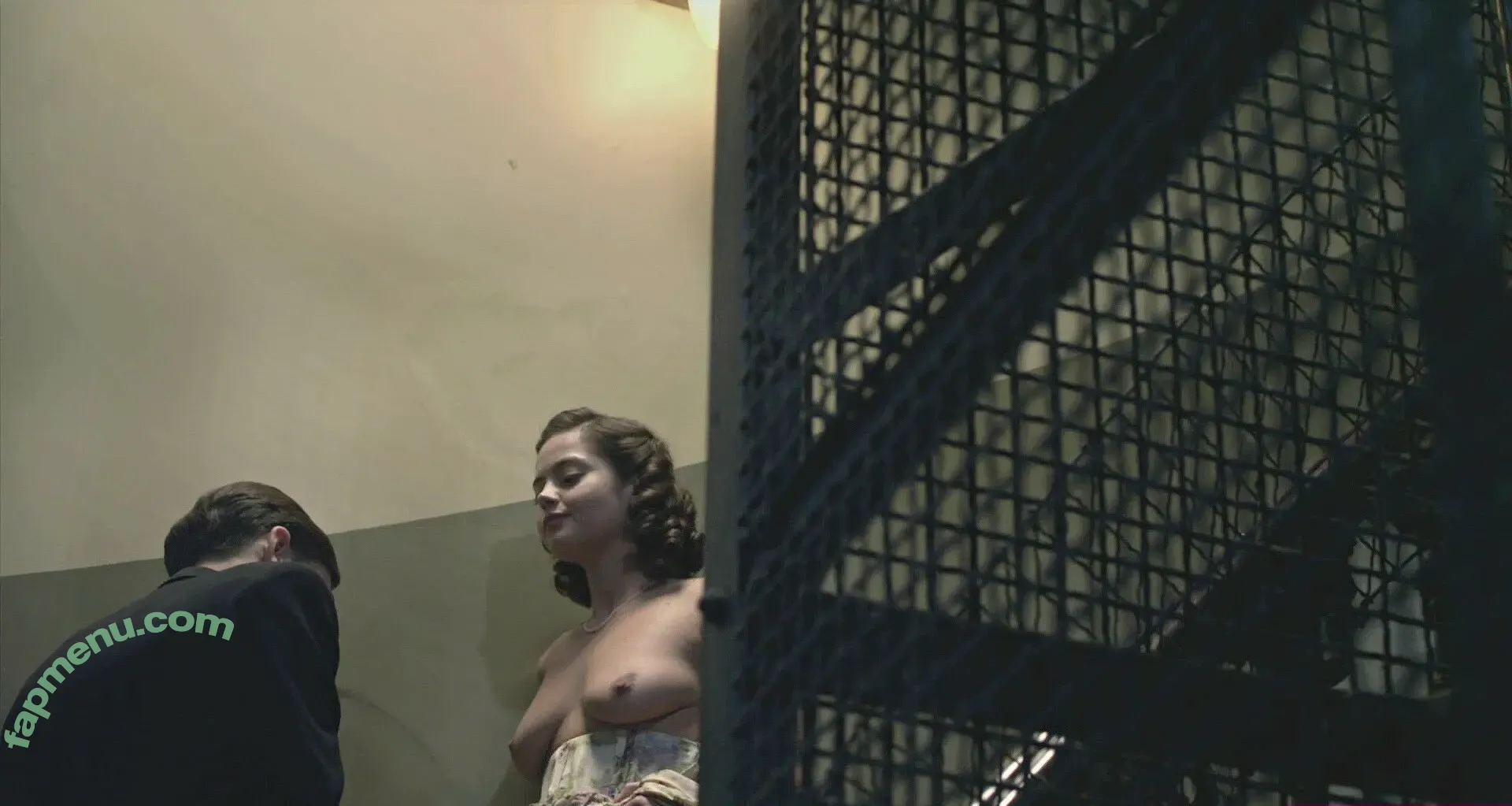 Jenna Coleman nude photo #0034 (jenna_coleman_)