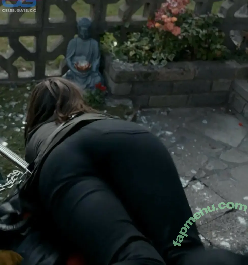 Jenna Coleman nude photo #0041 (jenna_coleman_)