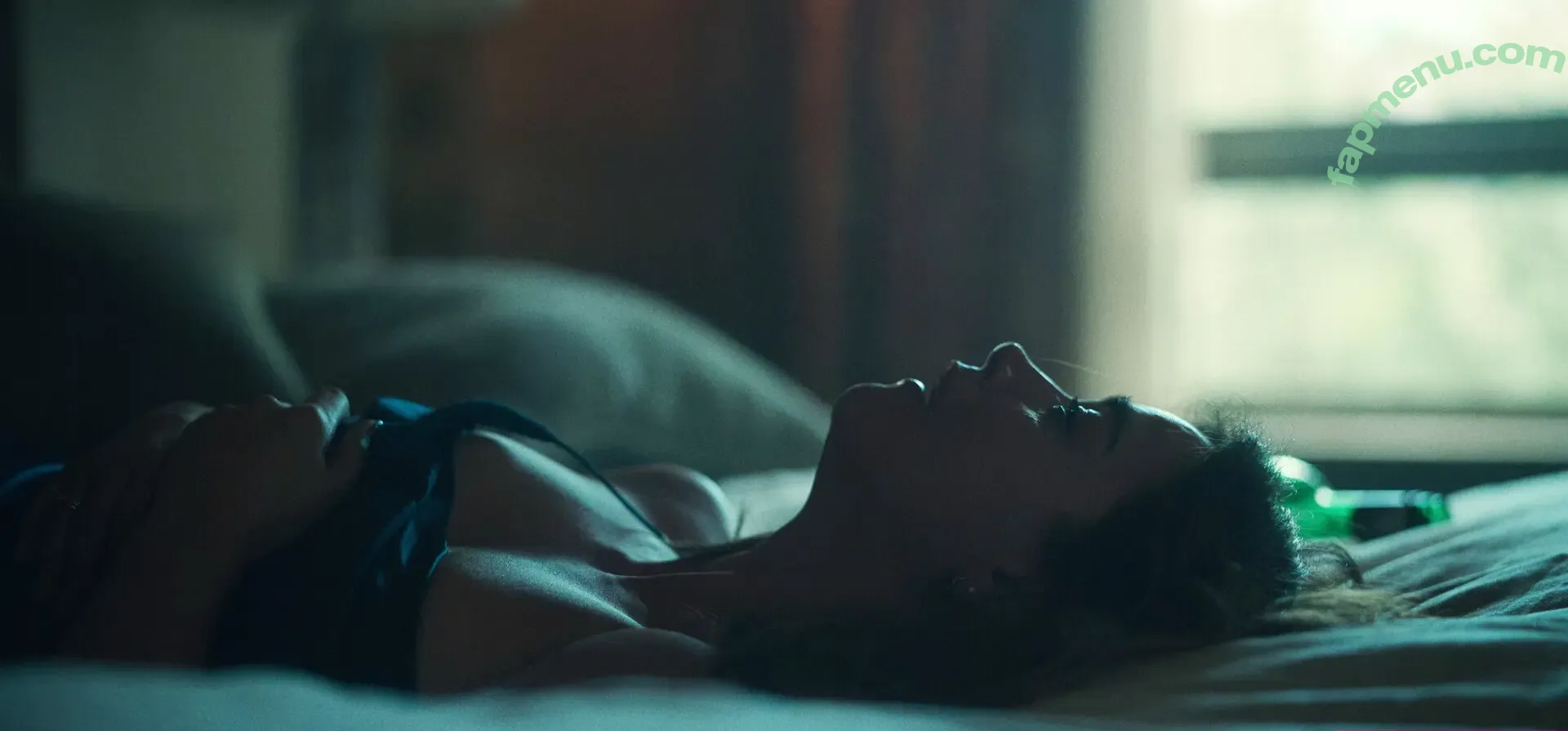 Jenna Coleman nude photo #0043 (jenna_coleman_)
