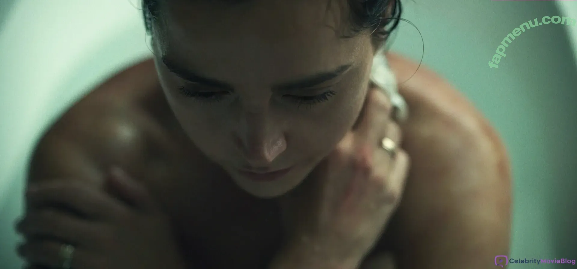 Jenna Coleman nude photo #0054 (jenna_coleman_)