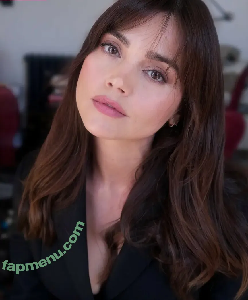 Jenna Coleman nude photo #0061 (jenna_coleman_)
