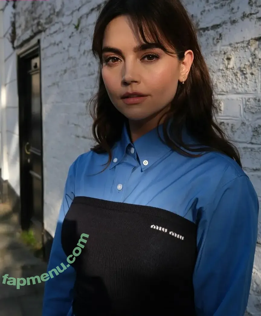 Jenna Coleman nude photo #0082 (jenna_coleman_)
