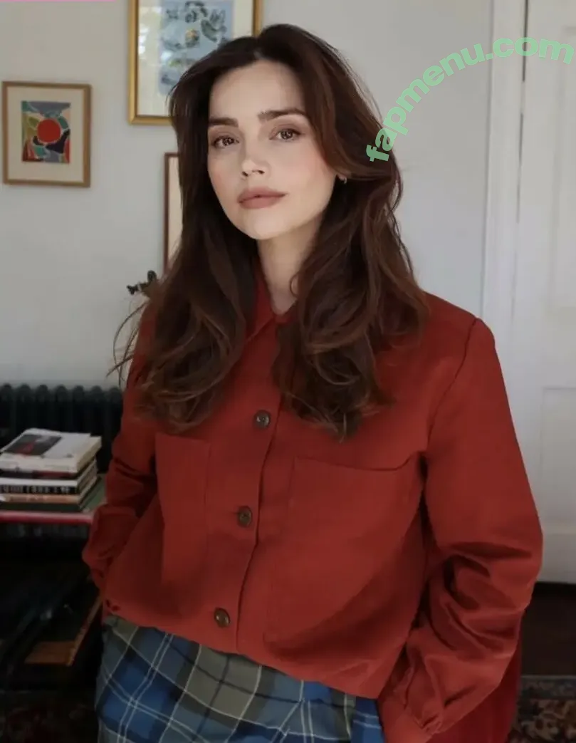 Jenna Coleman nude photo #0106 (jenna_coleman / jenna_coleman_)