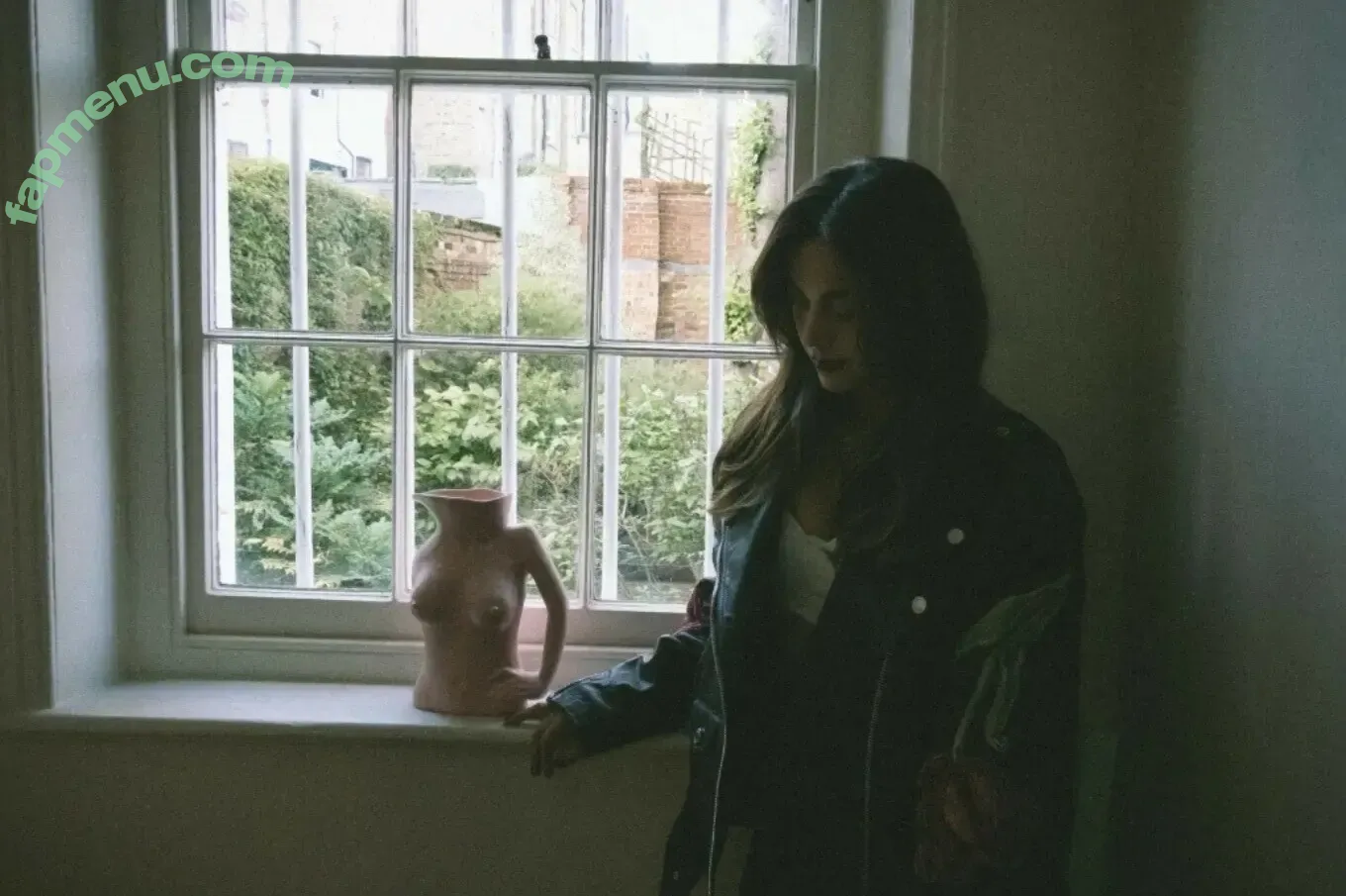 Jenna Coleman nude photo #0117 (jenna_coleman / jenna_coleman_)