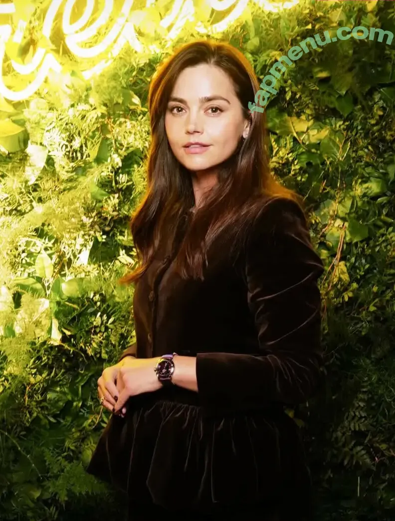 Jenna Coleman nude photo #0119 (jenna_coleman / jenna_coleman_)